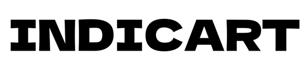 lndicart