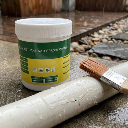 Transparent Waterproof Glue [Buy 1 Get 1 Free]