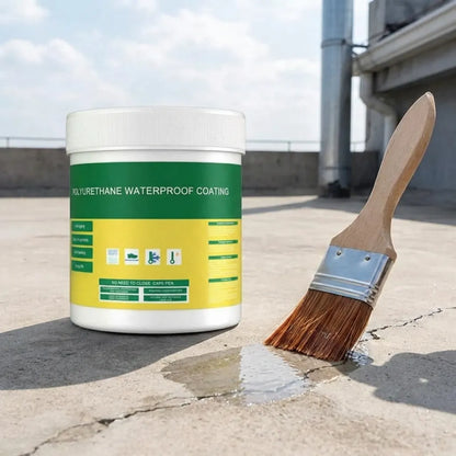 Transparent Waterproof Glue [Buy 1 Get 1 Free]